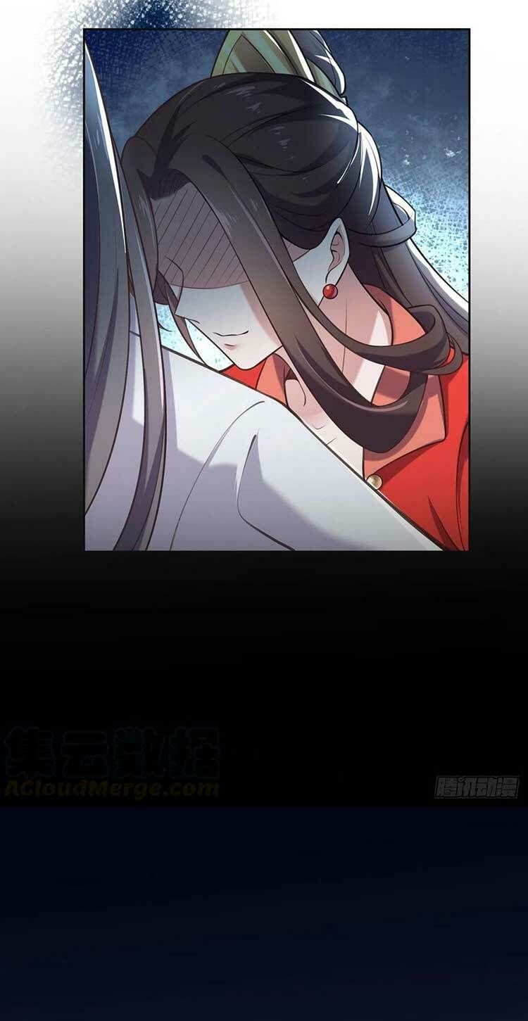 đọc truyện Hoạn Phi Thiên Hạ Chương 89 ảnh 23 tại Thiên Thai Truyện