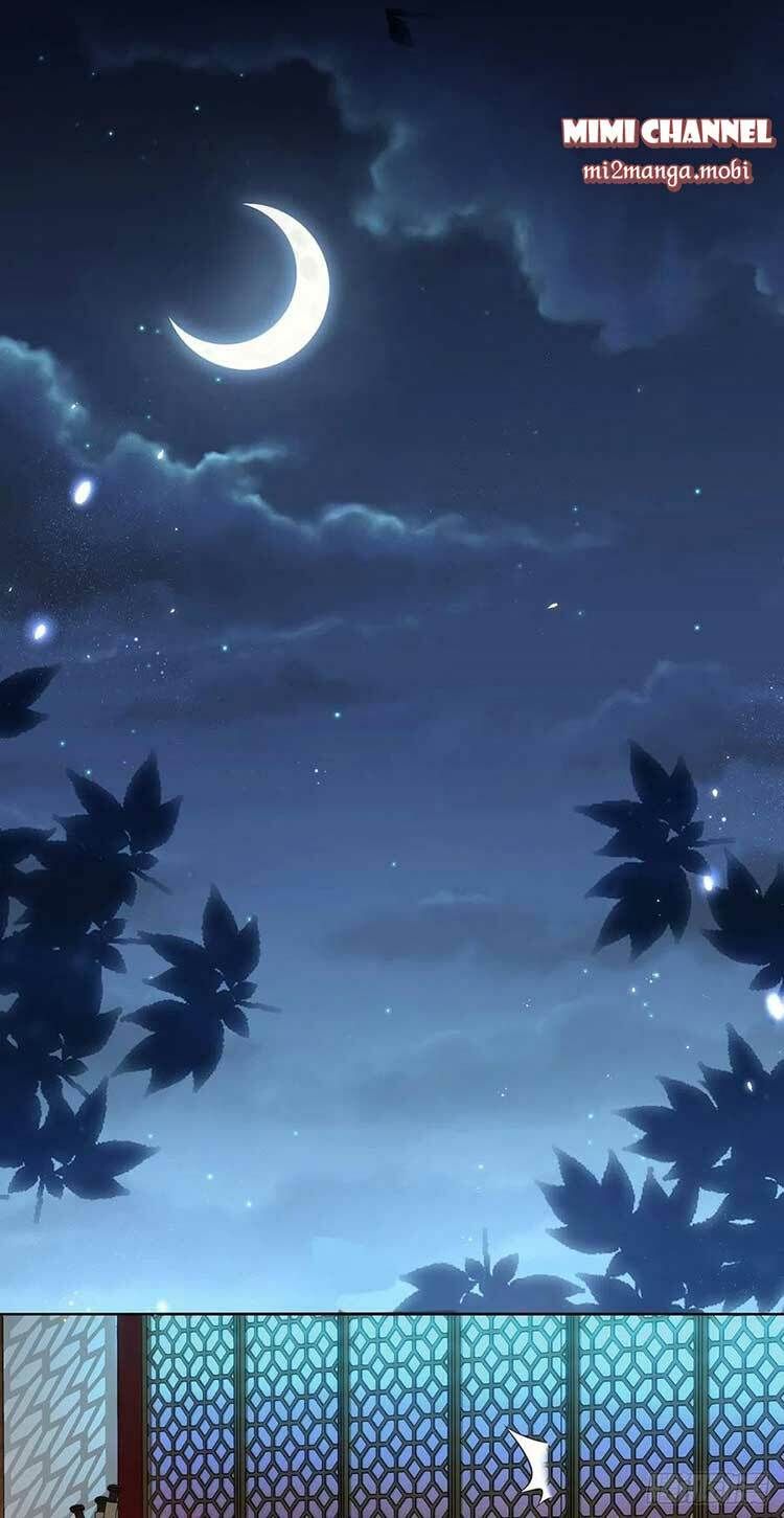 đọc truyện Hoạn Phi Thiên Hạ Chương 89 ảnh 24 tại Thiên Thai Truyện