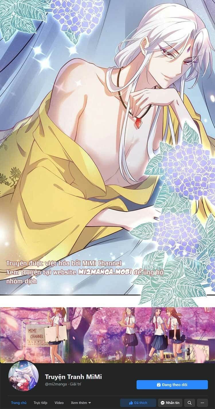 đọc truyện Hoạn Phi Thiên Hạ Chương 89 ảnh 31 tại Thiên Thai Truyện