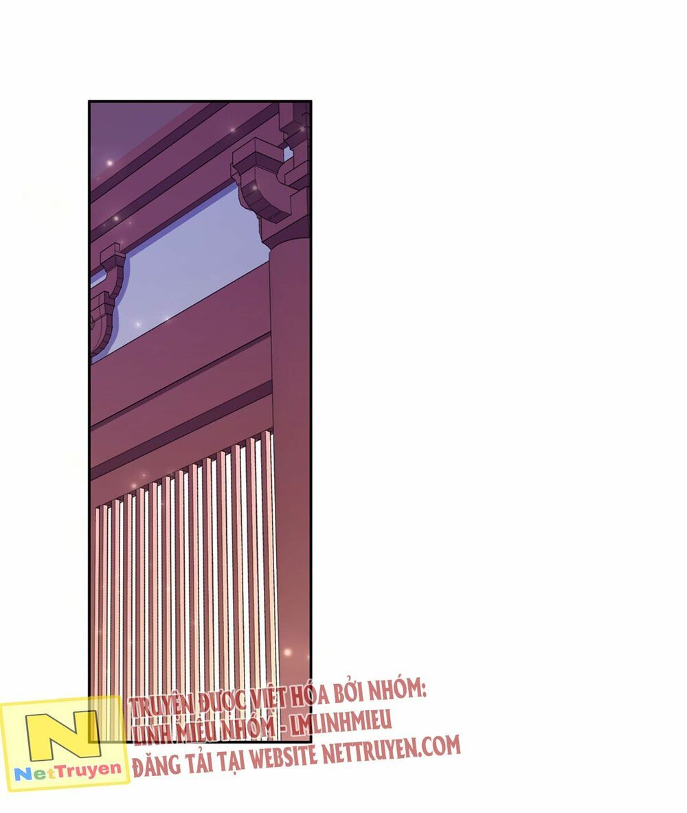 đọc truyện Hoạn Phi Thiên Hạ Chương 9 ảnh 4 tại Thiên Thai Truyện