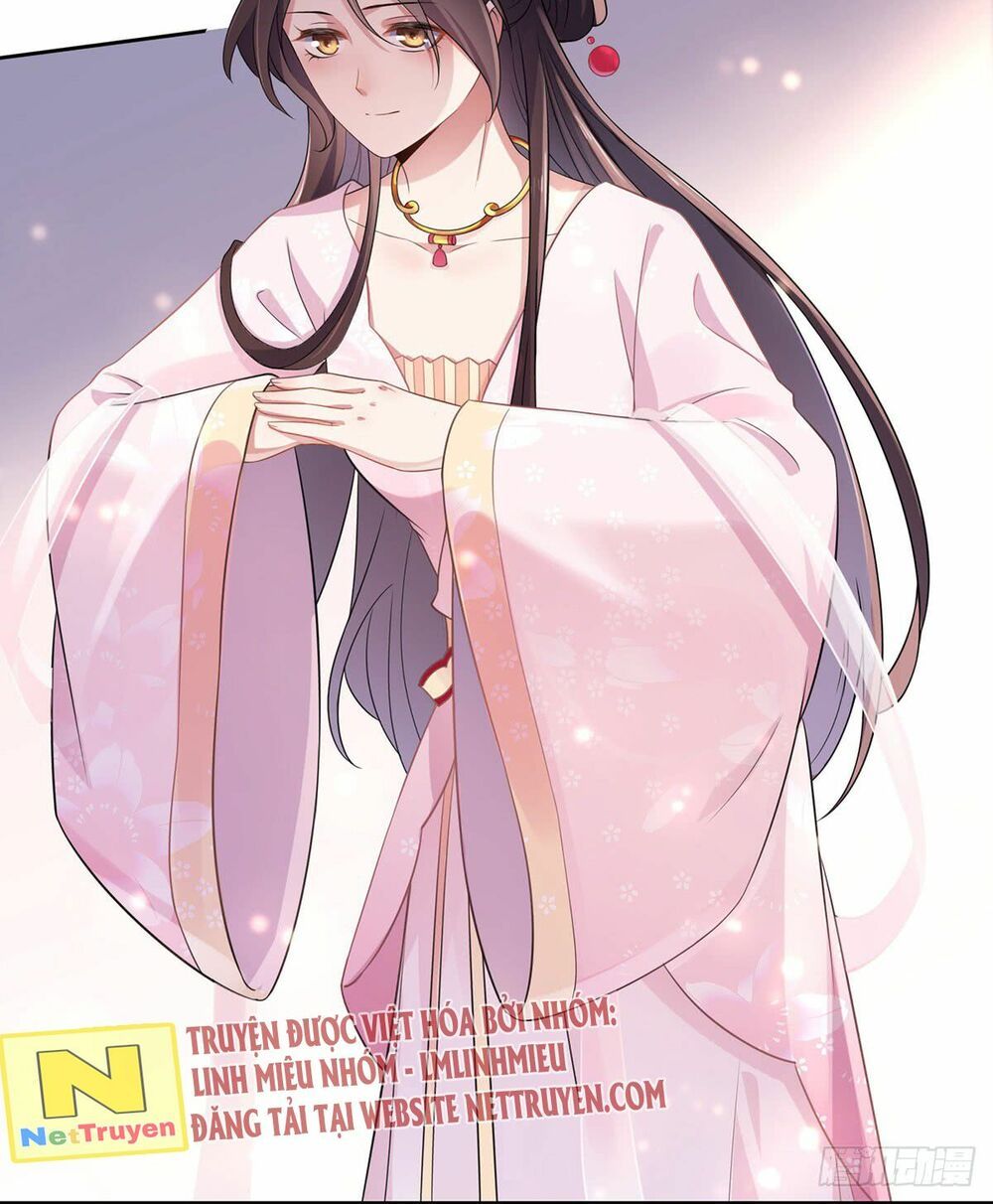 đọc truyện Hoạn Phi Thiên Hạ Chương 9 ảnh 10 tại Thiên Thai Truyện