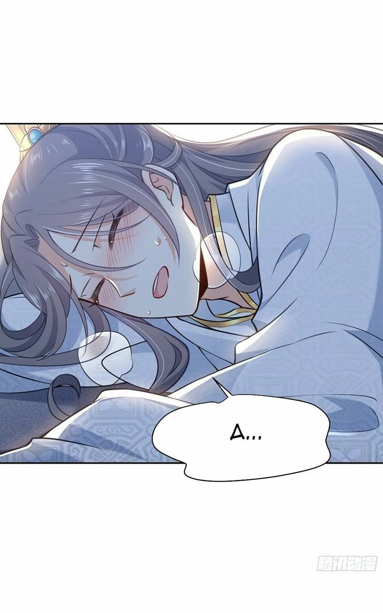 đọc truyện Hoạn Phi Thiên Hạ Chương 90 ảnh 15 tại Thiên Thai Truyện