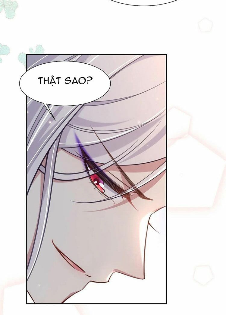 đọc truyện Hoạn Phi Thiên Hạ Chương 90 ảnh 20 tại Thiên Thai Truyện