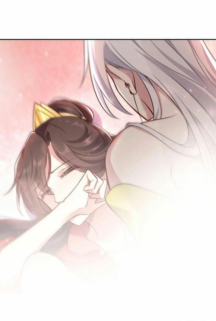 đọc truyện Hoạn Phi Thiên Hạ Chương 90 ảnh 24 tại Thiên Thai Truyện