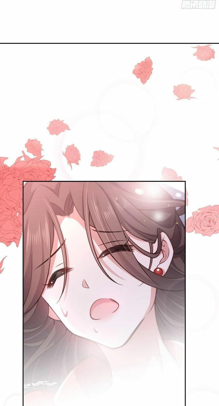 đọc truyện Hoạn Phi Thiên Hạ Chương 90 ảnh 25 tại Thiên Thai Truyện