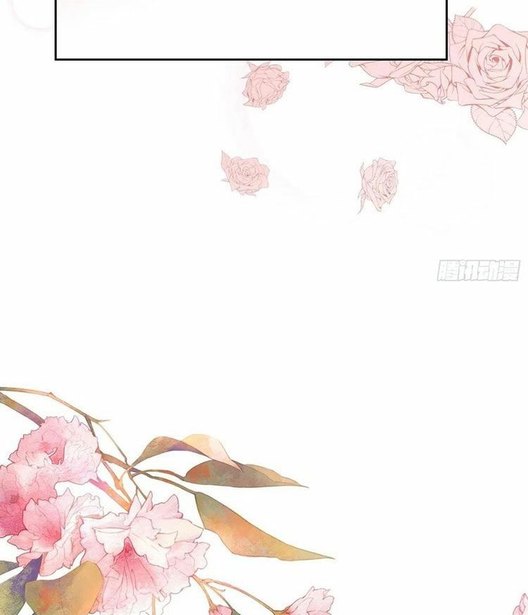 đọc truyện Hoạn Phi Thiên Hạ Chương 90 ảnh 26 tại Thiên Thai Truyện