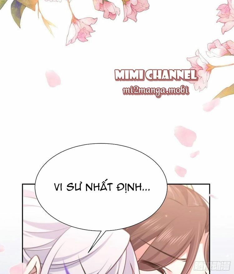 đọc truyện Hoạn Phi Thiên Hạ Chương 90 ảnh 27 tại Thiên Thai Truyện