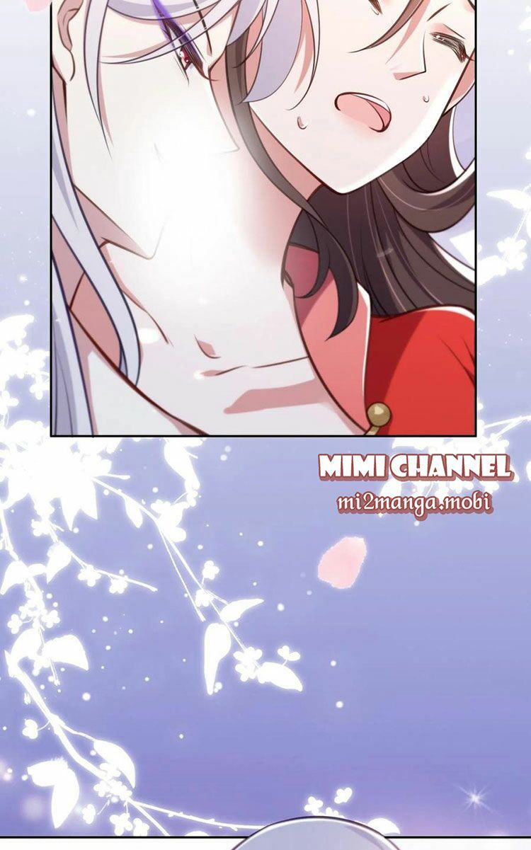 đọc truyện Hoạn Phi Thiên Hạ Chương 90 ảnh 28 tại Thiên Thai Truyện