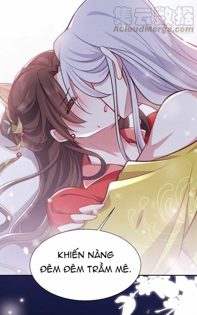 đọc truyện Hoạn Phi Thiên Hạ Chương 90 ảnh 29 tại Thiên Thai Truyện