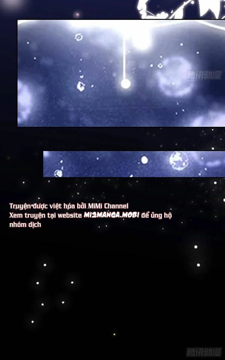 đọc truyện Hoạn Phi Thiên Hạ Chương 90 ảnh 30 tại Thiên Thai Truyện