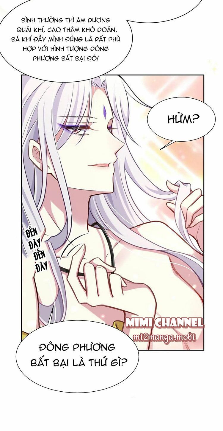 đọc truyện Hoạn Phi Thiên Hạ Chương 90 ảnh 5 tại Thiên Thai Truyện