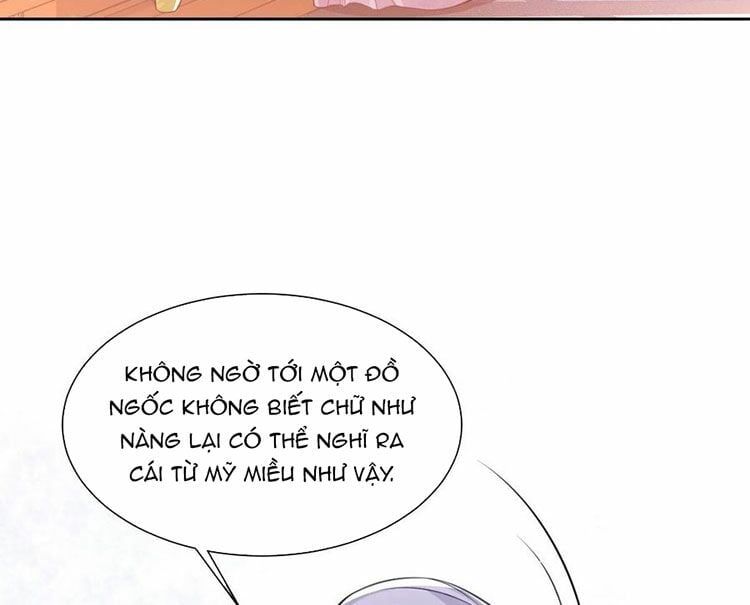 đọc truyện Hoạn Phi Thiên Hạ Chương 90 ảnh 8 tại Thiên Thai Truyện