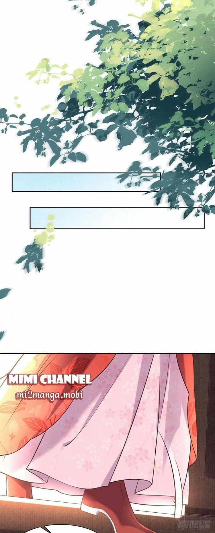 đọc truyện Hoạn Phi Thiên Hạ Chương 91 ảnh 19 tại Thiên Thai Truyện