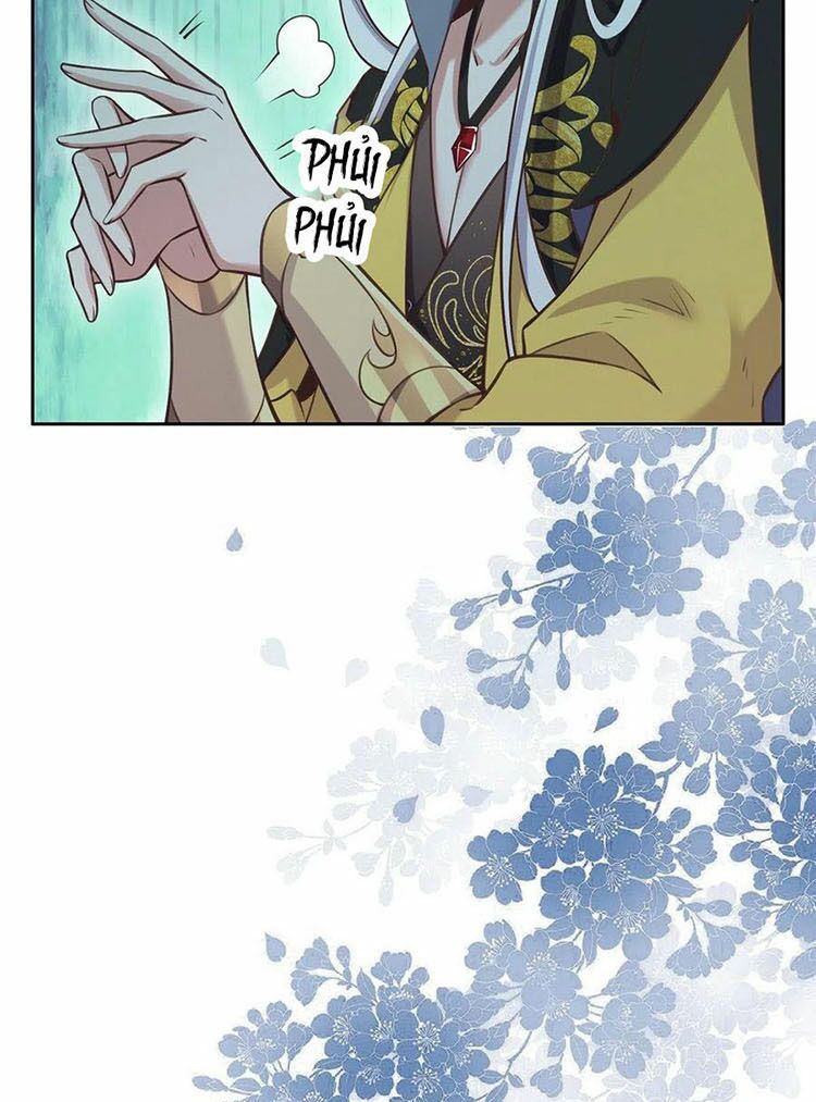 đọc truyện Hoạn Phi Thiên Hạ Chương 91 ảnh 9 tại Thiên Thai Truyện