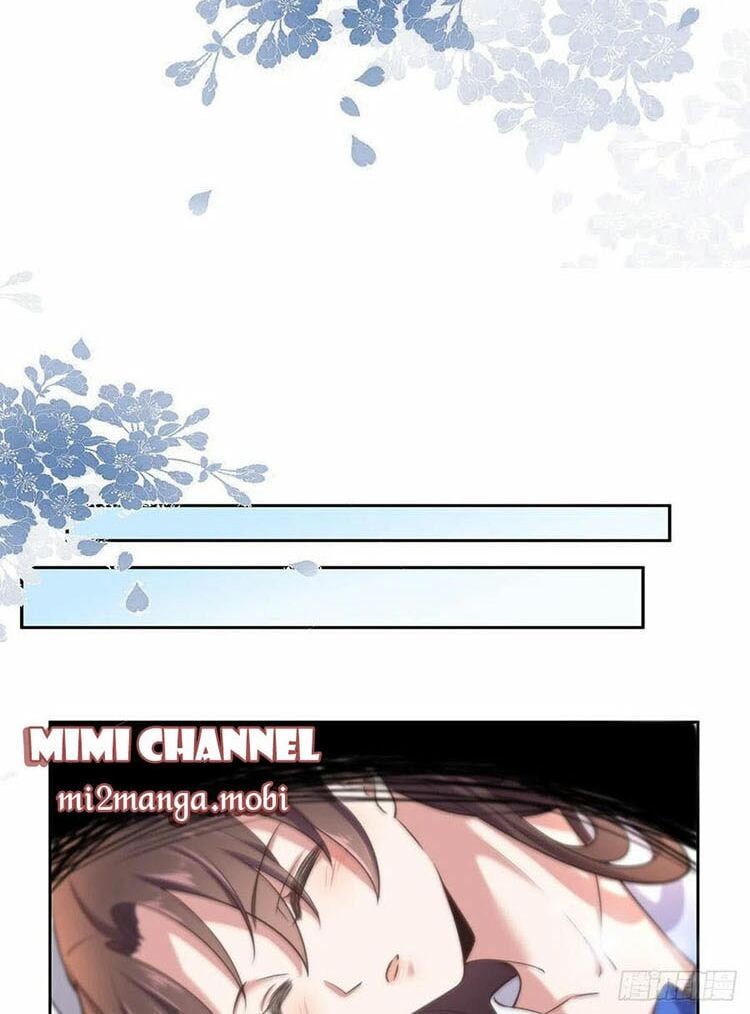 đọc truyện Hoạn Phi Thiên Hạ Chương 91 ảnh 10 tại Thiên Thai Truyện