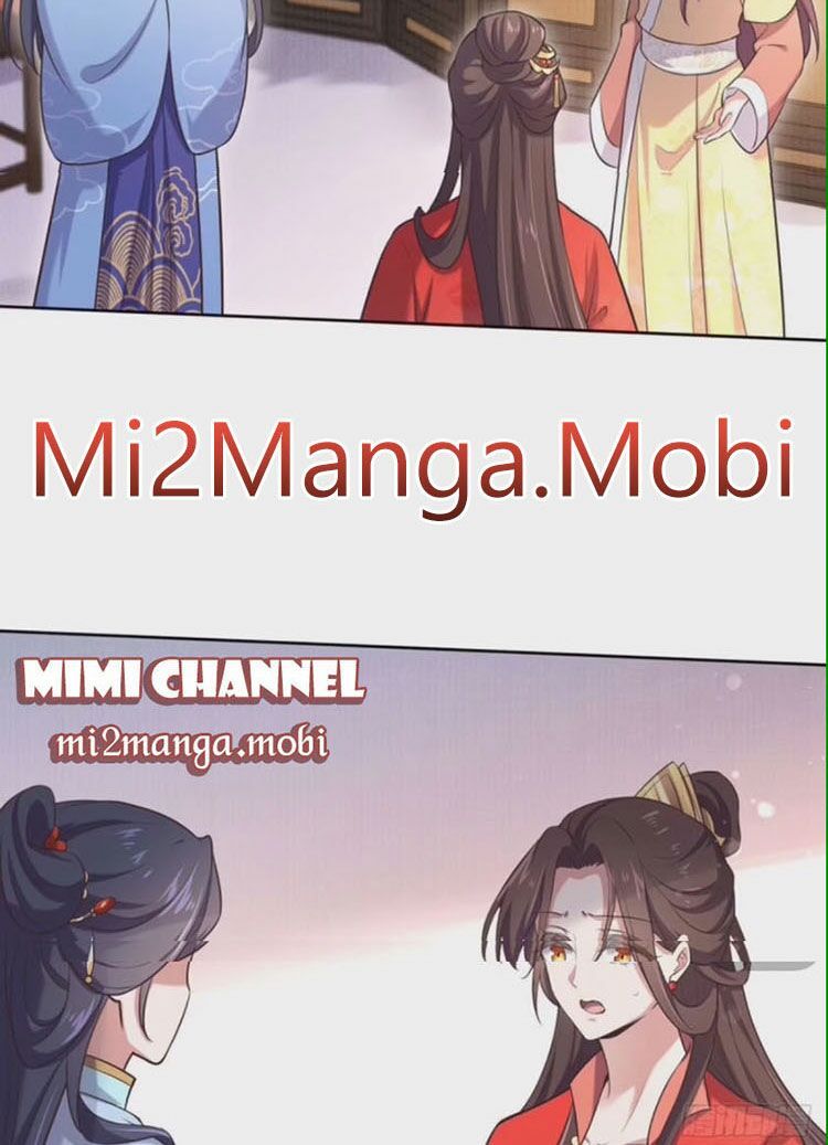 đọc truyện Hoạn Phi Thiên Hạ Chương 92 ảnh 18 tại Thiên Thai Truyện