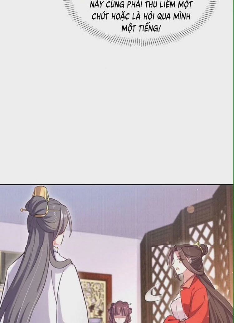 đọc truyện Hoạn Phi Thiên Hạ Chương 92 ảnh 21 tại Thiên Thai Truyện