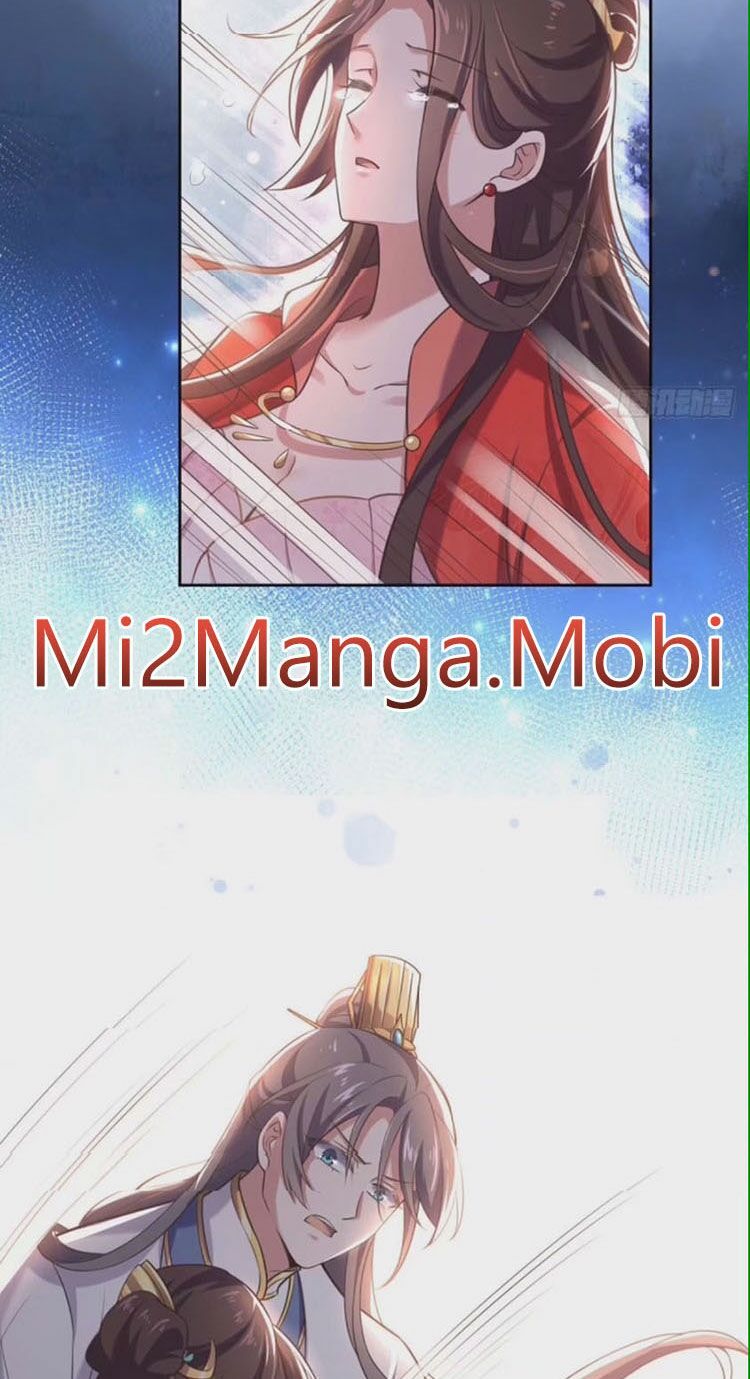 đọc truyện Hoạn Phi Thiên Hạ Chương 92 ảnh 25 tại Thiên Thai Truyện