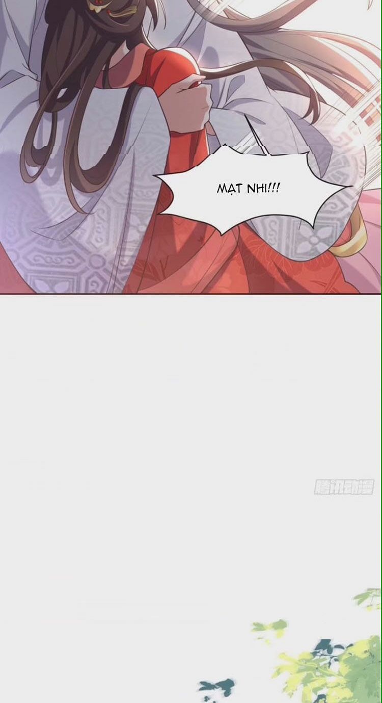 đọc truyện Hoạn Phi Thiên Hạ Chương 92 ảnh 26 tại Thiên Thai Truyện