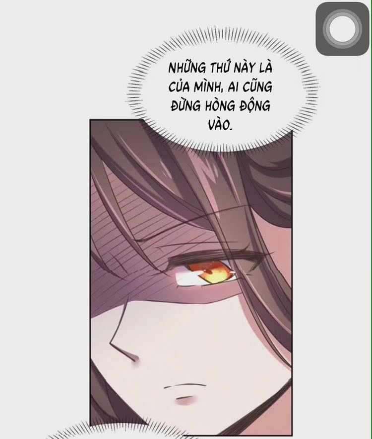 đọc truyện Hoạn Phi Thiên Hạ Chương 92 ảnh 8 tại Thiên Thai Truyện