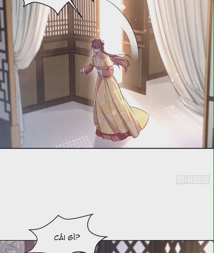 đọc truyện Hoạn Phi Thiên Hạ Chương 92 ảnh 11 tại Thiên Thai Truyện