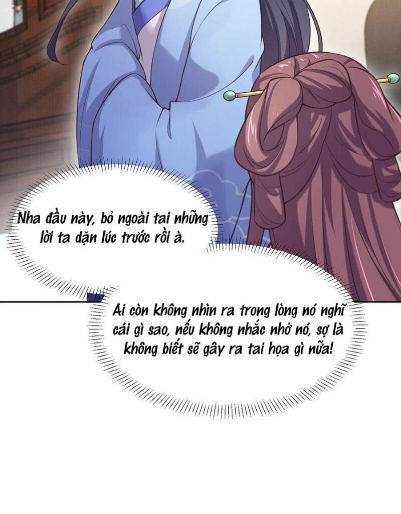 đọc truyện Hoạn Phi Thiên Hạ Chương 93 ảnh 24 tại Thiên Thai Truyện