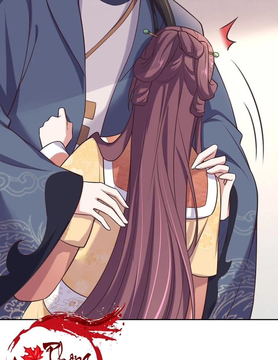 đọc truyện Hoạn Phi Thiên Hạ Chương 93 ảnh 30 tại Thiên Thai Truyện