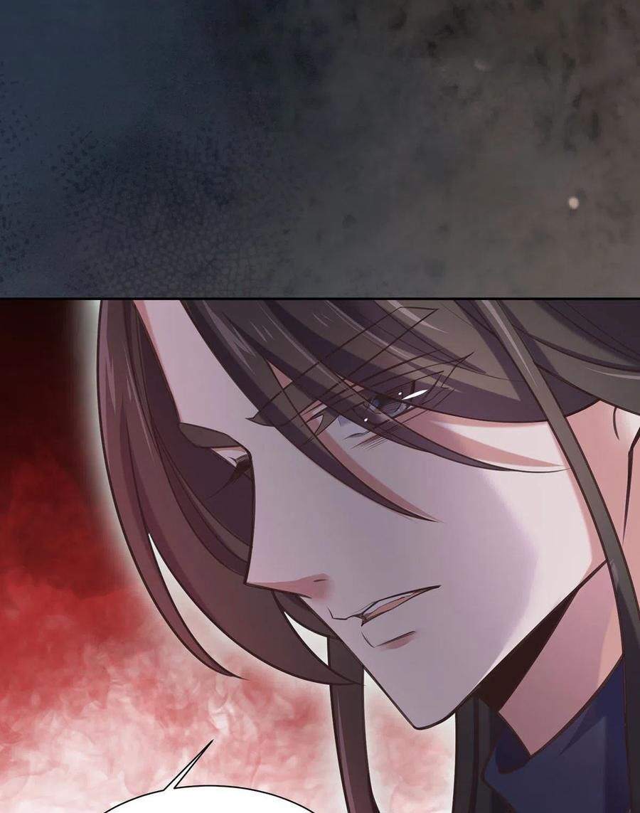 đọc truyện Hoạn Phi Thiên Hạ Chương 93 ảnh 39 tại Thiên Thai Truyện