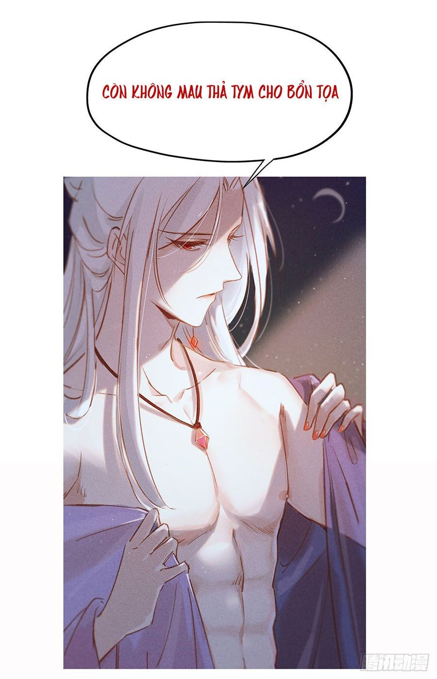 đọc truyện Hoạn Phi Thiên Hạ Chương 93 ảnh 41 tại Thiên Thai Truyện