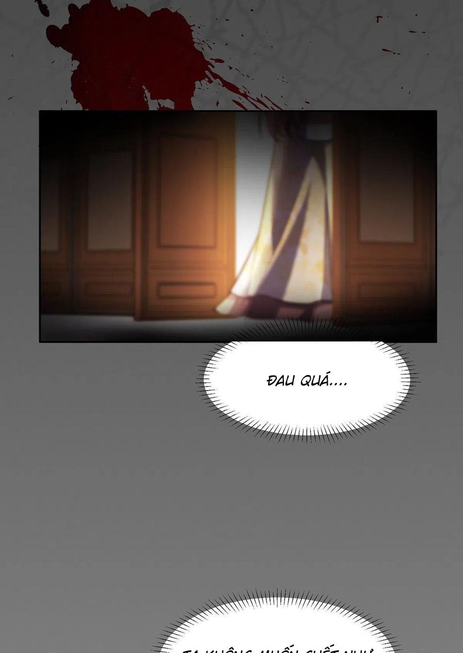 đọc truyện Hoạn Phi Thiên Hạ Chương 94 ảnh 30 tại Thiên Thai Truyện