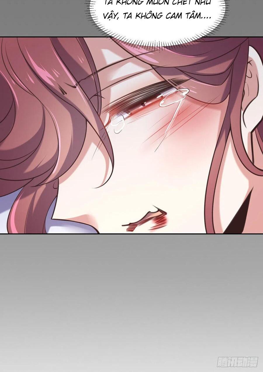 đọc truyện Hoạn Phi Thiên Hạ Chương 94 ảnh 31 tại Thiên Thai Truyện