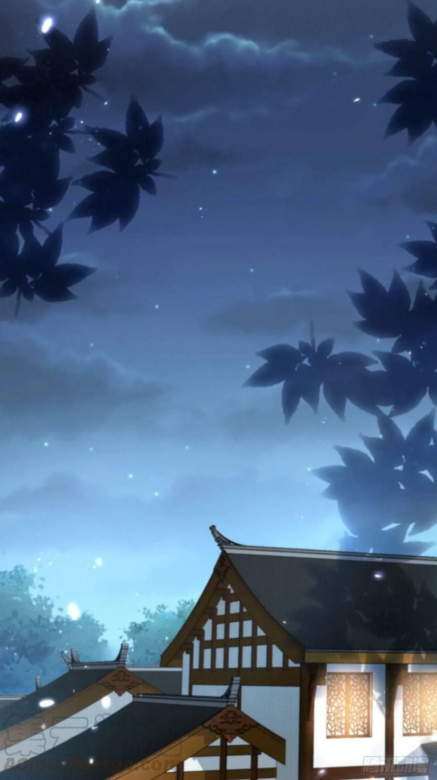 đọc truyện Hoạn Phi Thiên Hạ Chương 95 ảnh 28 tại Thiên Thai Truyện