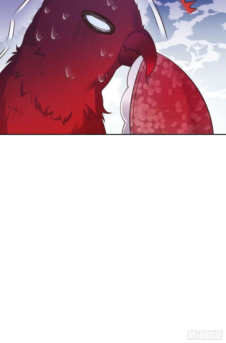 đọc truyện Hoạn Phi Thiên Hạ Chương 95 ảnh 33 tại Thiên Thai Truyện