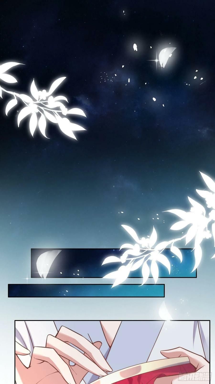 đọc truyện Hoạn Phi Thiên Hạ Chương 95 ảnh 9 tại Thiên Thai Truyện