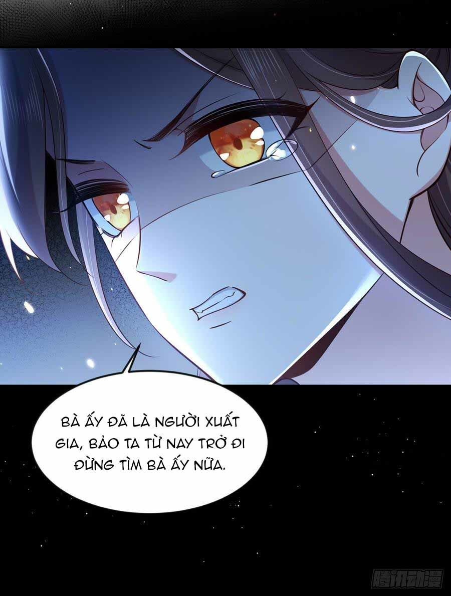 đọc truyện Hoạn Phi Thiên Hạ Chương 96 ảnh 17 tại Thiên Thai Truyện