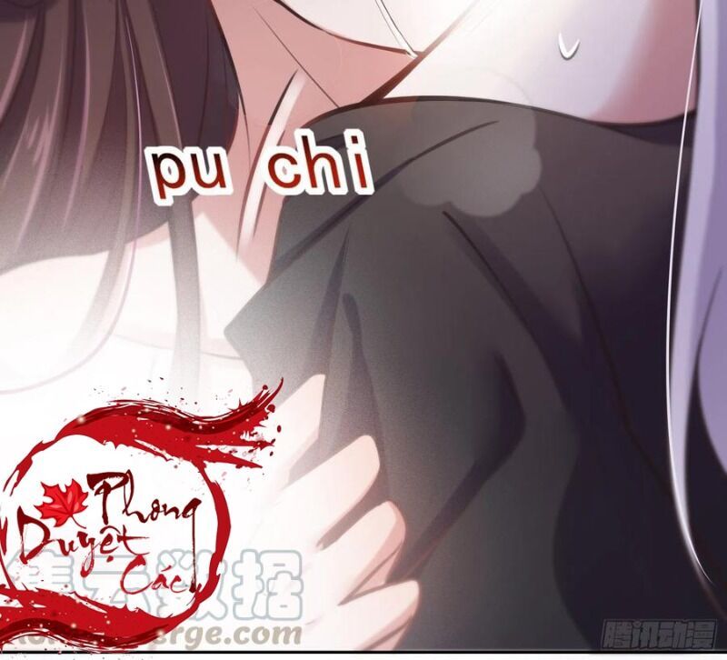 đọc truyện Hoạn Phi Thiên Hạ Chương 97 ảnh 28 tại Thiên Thai Truyện