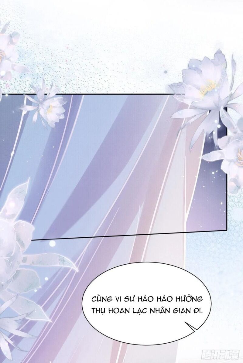 đọc truyện Hoạn Phi Thiên Hạ Chương 97 ảnh 29 tại Thiên Thai Truyện