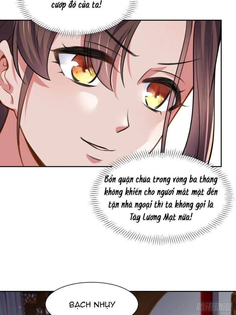 đọc truyện Hoạn Phi Thiên Hạ Chương 98 ảnh 16 tại Thiên Thai Truyện