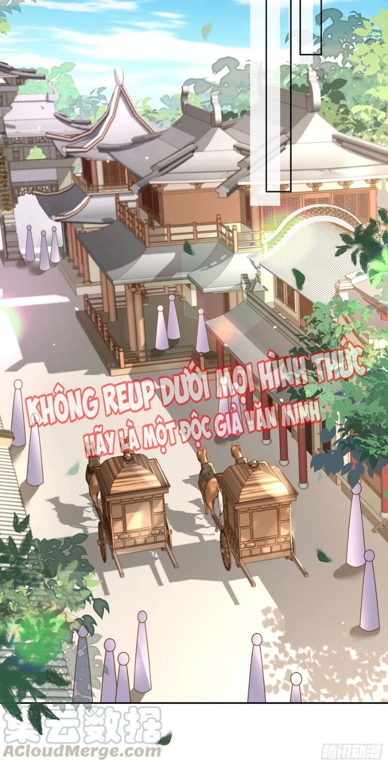 đọc truyện Hoạn Phi Thiên Hạ Chương 98 ảnh 21 tại Thiên Thai Truyện