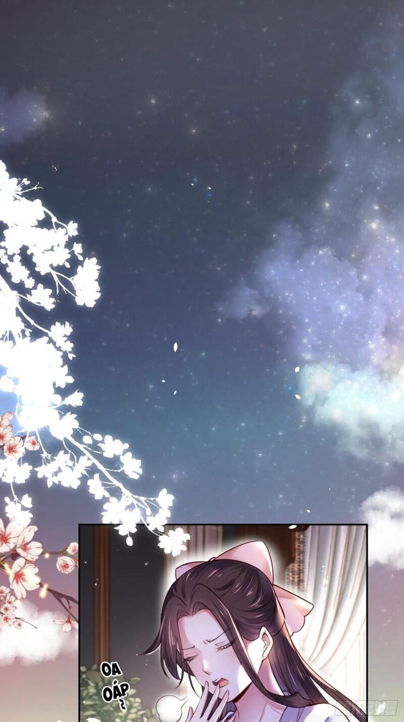 đọc truyện Hoạn Phi Thiên Hạ Chương 98 ảnh 5 tại Thiên Thai Truyện