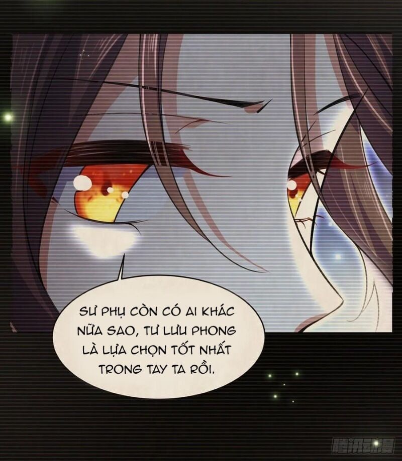 đọc truyện Hoạn Phi Thiên Hạ Chương 99 ảnh 14 tại Thiên Thai Truyện