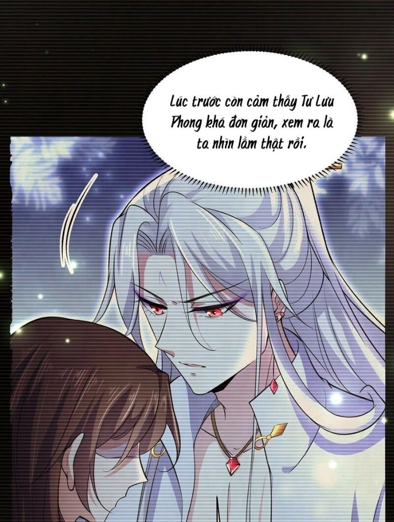 đọc truyện Hoạn Phi Thiên Hạ Chương 99 ảnh 15 tại Thiên Thai Truyện