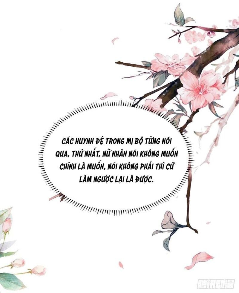 đọc truyện Hoạn Phi Thiên Hạ Chương 99 ảnh 5 tại Thiên Thai Truyện