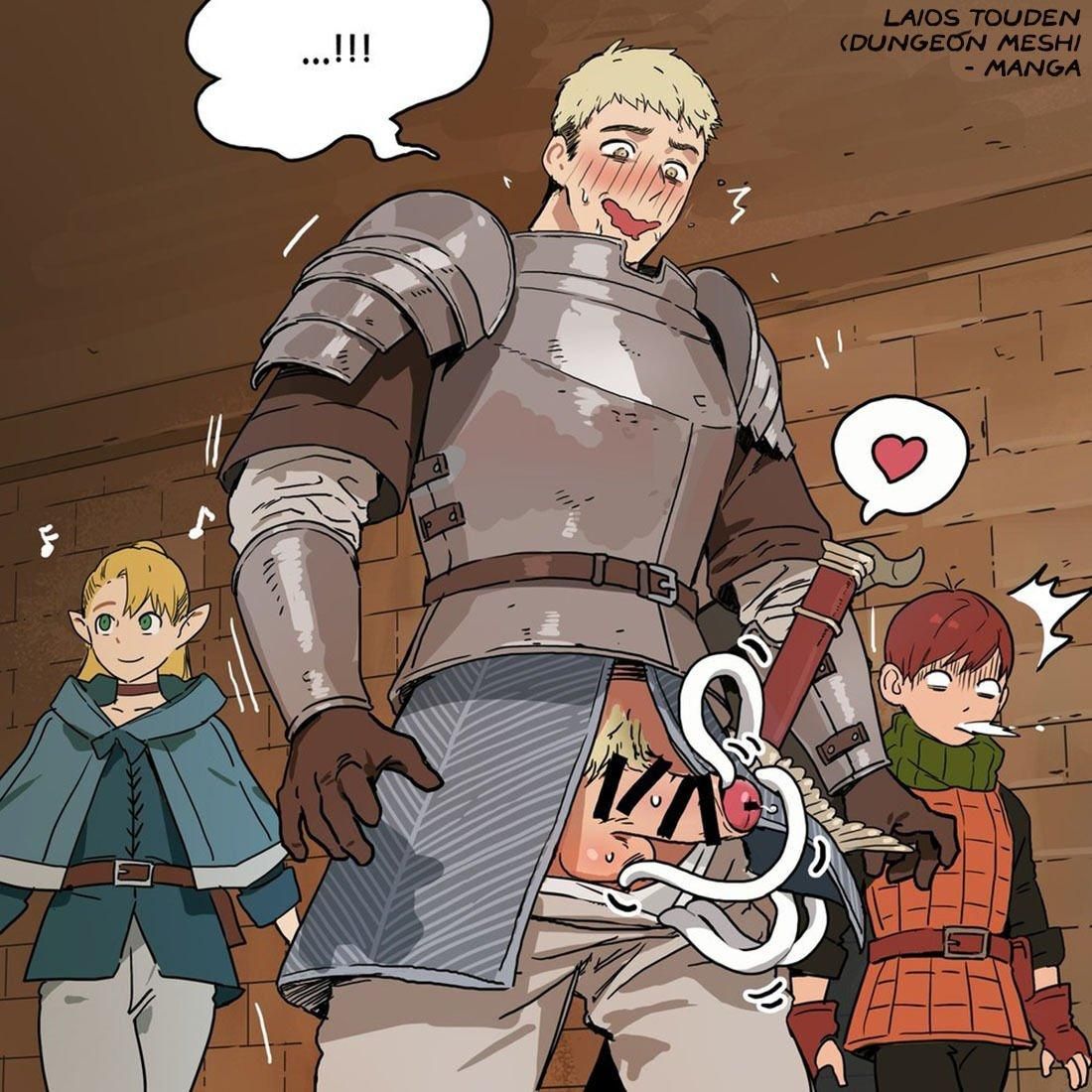 đọc truyện [hoàn] Tuyển Tập Oneshot Siêu Thịt Chọn Lọc Chương 2 ảnh 16 tại Thiên Thai Truyện