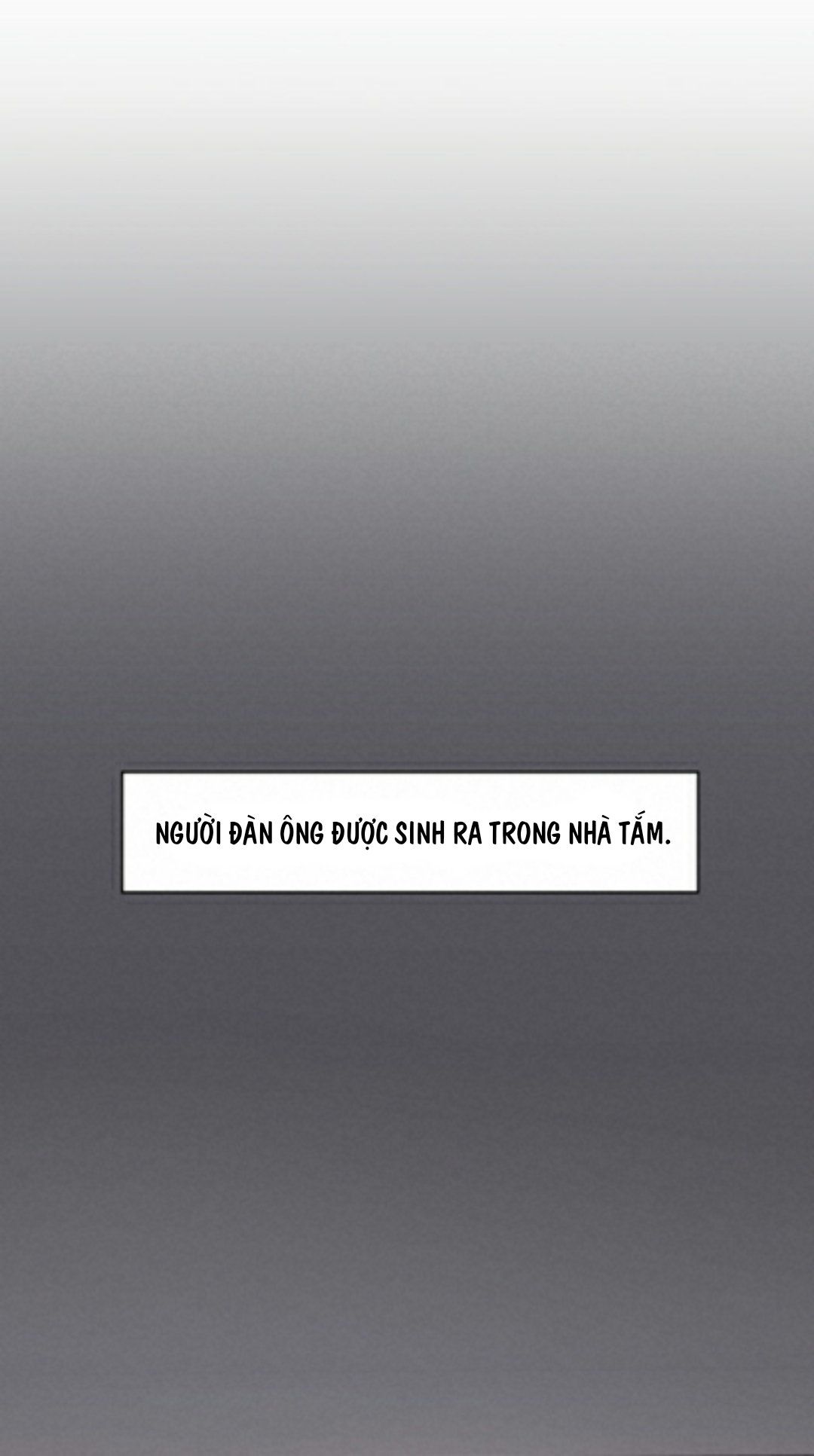 đọc truyện Hoán Vị Chương 1 ảnh 6 tại Truyện Dạ Ký