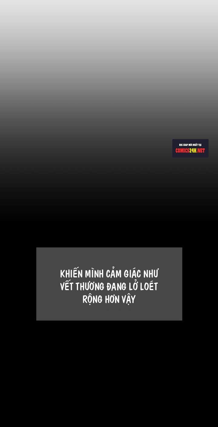 đọc truyện Hoán Vị Chương 16 ảnh 29 tại Truyện Dạ Ký