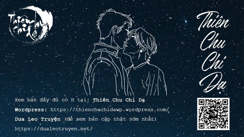 đọc truyện Hoán Vị Chương 3 ảnh 14 tại Truyện Dạ Ký