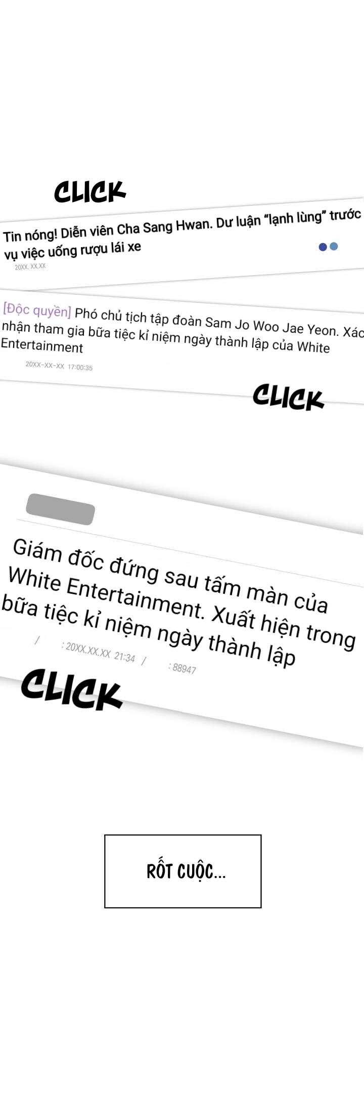 đọc truyện Hoán Vị Chương 30 ảnh 13 tại Truyện Dạ Ký