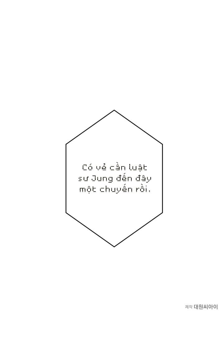 đọc truyện Hoán Vị Chương 7 ảnh 24 tại Truyện Dạ Ký