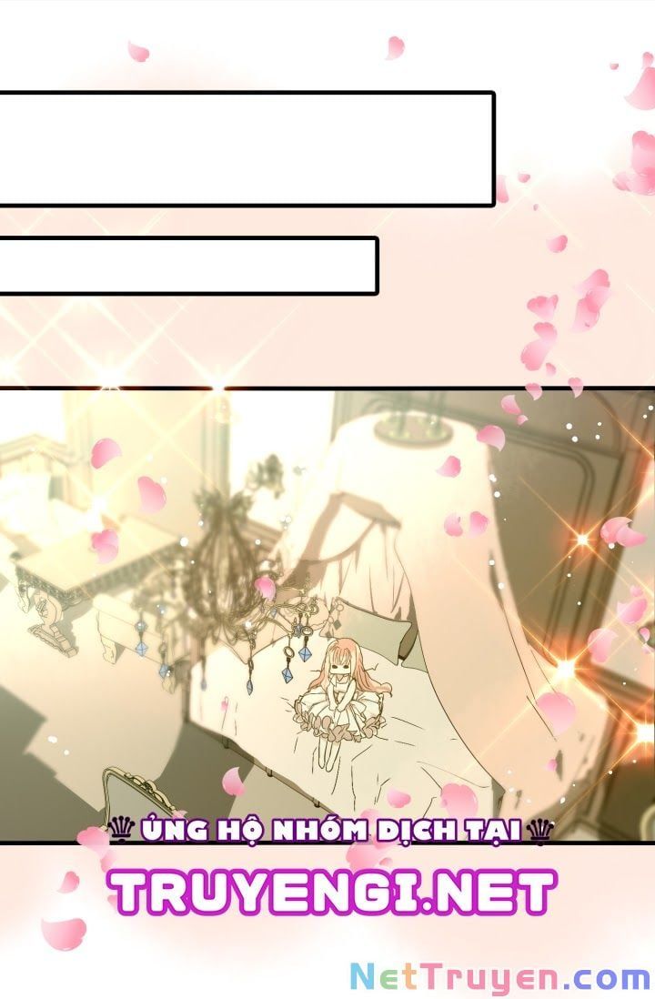 đọc truyện Hoàng Hậu Bé Bỏng Chương 0 ảnh 21 tại Thiên Thai Truyện